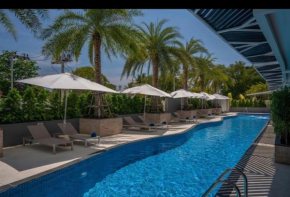 Rawai Beach Condo